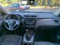 NISSAN X-Trail 1.6 dCi 2WD Visia