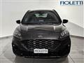 FORD KUGA 2.5 Plug In Hybrid 225 CV CVT 2WD ST-Line X