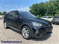 VOLKSWAGEN TAIGO 1.0 TSI 110 CV DSG Life 25.200KM+LED+TELECAMERA