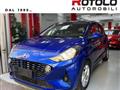 HYUNDAI I10 1.0 MPI Tech -PROMO CAR SERENITY