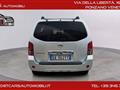 NISSAN Pathfinder 2.5 Sport 4x4 automatico 7 posti GANCIO TRAINO