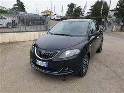 LANCIA YPSILON 1.2 69 CV 5 porte GPL Ecochic