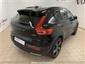 VOLVO XC40 D3 Geartronic R-design