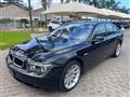 BMW SERIE 7 d cat