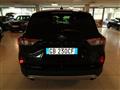 FORD KUGA (2012) Kuga 1.5 EcoBoost 150 CV S&S 2WD Titanium