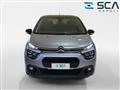 CITROEN C3 3ª serie