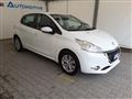 PEUGEOT 208 (2012) 1.2 VTi 82cv 5 porte Active *TAGLIANDI PEUGEOT*