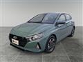 HYUNDAI I20 1.0 T-GDI 48V iMT Connectline