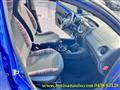 CITROEN C1 Airscape VTi 72 S&S 5 porte Feel