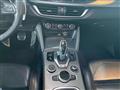 ALFA ROMEO STELVIO 2.2 Turbodiesel 210 CV AT8 Q4 Veloce