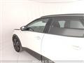 PEUGEOT 3008 BlueHDi 130 S&S EAT8 GT