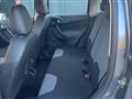 CITROEN C3 1.4 HDi 70 FAP Business