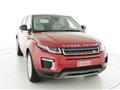 LAND ROVER RANGE ROVER EVOQUE AUTOCARRO N1 - 2.0 TD4 150 CV 5p. SE Dynamic