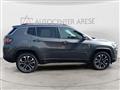 JEEP COMPASS 4XE 1.3 Turbo T4 190 CV PHEV AT6 4xe Limited