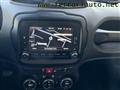 JEEP RENEGADE 2.0 Mjt 140CV 4WD Active Drive Low Limited