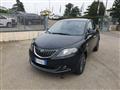 LANCIA YPSILON 1.2 69 CV 5 porte GPL Ecochic