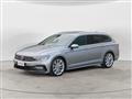 VOLKSWAGEN PASSAT Variant 2.0 TDI SCR 190 CV 4MOTION DSG Executive BMT