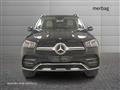 MERCEDES CLASSE GLE GLE 350 d 4Matic Premium