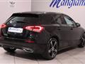 MERCEDES Classe A 220 d Sport Night edition auto