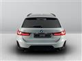 BMW SERIE 3 Serie 3 G21 2022 Touring - d Touring mhev 48V xdri