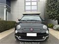 FIAT 500C 500 C 1.0 Hybrid Dolcevita