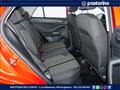 VOLKSWAGEN T-ROC 2.0 TDI SCR 150 CV DSG Style BlueMotion Technology