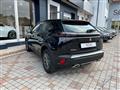 PEUGEOT 2008 PureTech 130 S&S Active