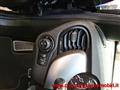 FIAT 500X 1.6 MJT 120 CV Sport - AUTOMATICA