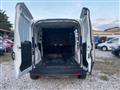 FIAT DOBLÒ 1.4 T-Jet Natural Power PC-TN Cargo Lamierat