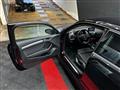 AUDI A3 2.0 TDI quattro S-LINE - FABIANOAUTO