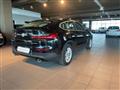 BMW X4 xDrive20d xLine