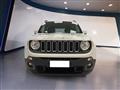 JEEP RENEGADE 1.6 e-torq evo Longitude fwd 110cv my16