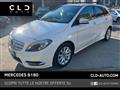 MERCEDES CLASSE B CDI