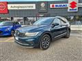 VOLKSWAGEN TIGUAN 1.5 TSI 150 CV DSG ACT Elegance