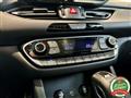 HYUNDAI I30 Fastback 2.0 T-GDI 280CV DCT N Performance