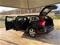 VOLVO V60 (2010) D3 Kinetic PRONTA CONSEGNA OK DISTRIBUZIONE