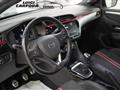 OPEL CORSA 1.5 D 100cv GS Line