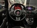 FIAT 500 1.2 Lounge OK NEO PATENTATI