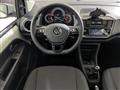 VOLKSWAGEN UP! 1.0 5p. EVO move up! BlueMotion Technology