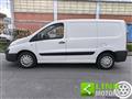 FIAT SCUDO 2.0 MJT/130 PC-TN Furgone