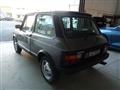 AUTOBIANCHI A112 1050 Abarth