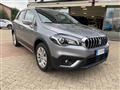 SUZUKI S-CROSS 1.4 Hybrid 4WD AllGrip Cool