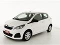 PEUGEOT 108 VTi 68 5 porte Active - OK NEOPATENTATO