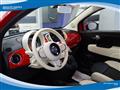 FIAT 500 Hybrid 1.0 70cv Dolcevita EU6