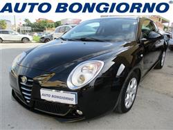 ALFA ROMEO MITO 1.4 105 CV M.air S&S Progression