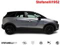 OPEL CROSSLAND 1.5 ECOTEC D 110 CV Start&Stop Design & Tech