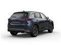 MAZDA CX-5  2.2L Skyactiv-D 150 CV 2WD Advantage