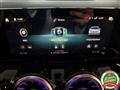 MERCEDES CLASSE B d Automatic Sport Plus Tetto Led Full