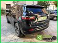 JEEP COMPASS 4XE 1.3 Turbo T4 190 CV PHEV AT6 4xe 80° Anniversario