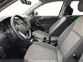 VOLKSWAGEN TIGUAN 2.0 tdi Life 150cv dsg